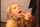 blonde handjob blowjob