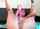 dildo squirt squirting
