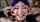 cosplay asian jav
