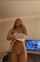 camgirl onlyfans amateur