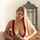 blonde big tits claverage