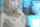 camgirl blonde teen