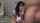 asian jav chubby