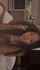 asian amateur bbc