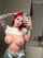 big tits tits boobs