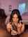 bbc interracial blowjob