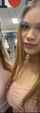 amateur busty teen