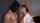 milf ass seductive