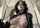camgirl small tits gothic