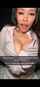 big boobs big breasts latina