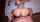 latina bigass tattoo