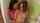 lesbians lesbian licking