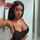 big tits brunette boobs