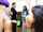 asian full bangbros