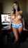 busty big tits melons