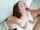 blowjob cum swallow