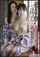 jav cuckold oral sex