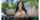 bangbros bikini professional