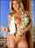 nude model beauty