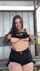 public flashing flashing boobs
