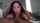 shaiden rogue deepthroat blowjob