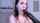 camgirl dildo blowjob