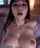 japanese jav big tits