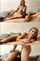 camgirl amateur teen