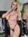 big tits blonde blond