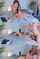 camgirl amateur teen
