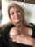 milf old crown