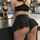 big ass booty ass