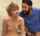 amateur teen double