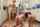 teen skinny pornstar