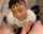 ebony interracial blowjob