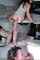 camgirl amateur teen