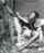 vintage hairy burlesque