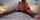 interracial bbc milf