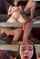 camgirl amateur teen