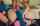 teen blonde mature