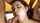double penetration brunette latina