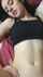 amateur sex teen