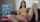 camgirl porn ad f4f