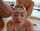 cum cumslut blonde