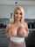 big tits blonde blond