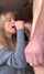 blonde blowjob onlyfans