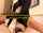 femdom tease orgasm control