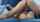 camgirl redhair gorgeous