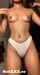 boobs body camel toe