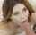 camgirl amateur model